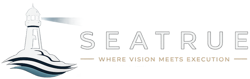 SeaTrue
